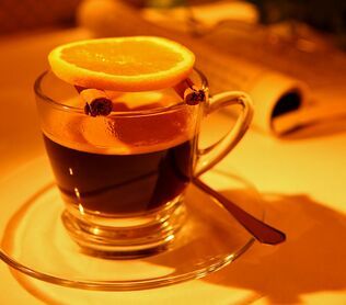 ڽü